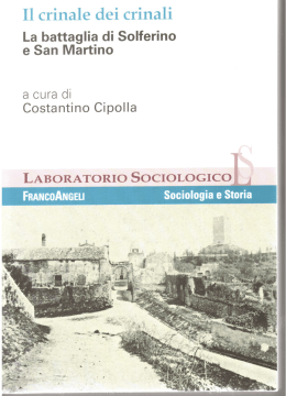 Scarica copertina e presentazione dei libri in formato
