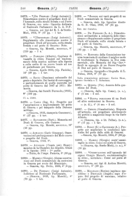 pag. 246 - Franco Bampi