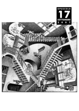 Scarica - autprol.org