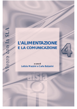 L`alimentazione (04)