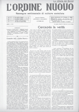 Scarica file - Scintilla Onlus