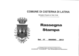 Medaglia d`Argento ai Vaмor Civile