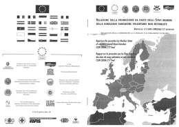 Dl - Cosimo Notarstefano