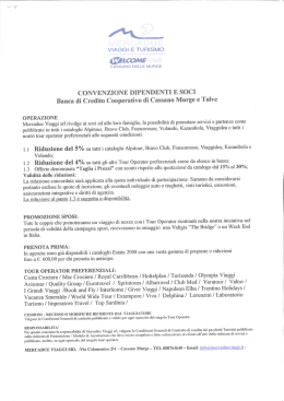 k_.. - Banca di Credito Cooperativo di Cassano delle Murge