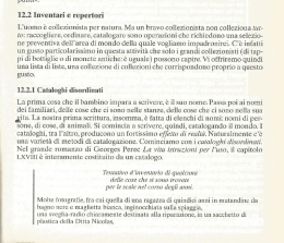 12.2 Inventari e repertori
