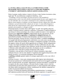 Scarica il PDF - Caosmanagement