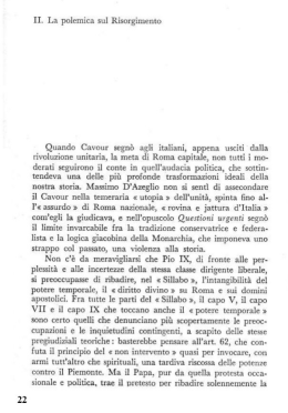 22 - La Scuola per i 150 anni dell`Unità d`Italia
