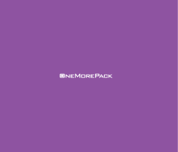 Untitled - Grafica Metelliana