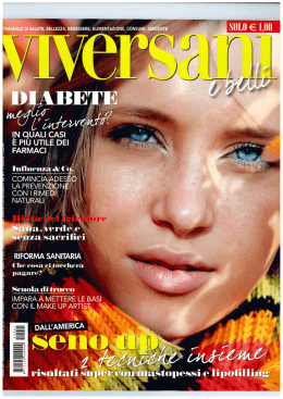 `&ldquo; ma &euro; 1,00 a