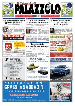 palazzolo apr. 15