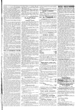 Page 1 me linvasio e d essi in parti cutanee chene sono di solito