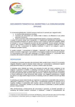 Issue Paper No 3