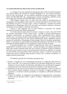 Rete Liguria2007 3 4 - Liguria Informa Salute