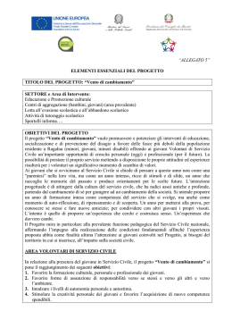 schema-sintesi-prog Vento di cambiam