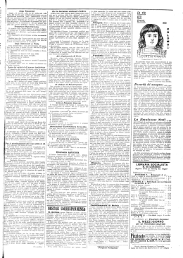 Page 1 sus&raquo; gradi. &bdquo;iper vie illecite. individui &bdquo;Scienza grosse