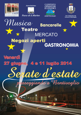 Serate d_estate_web