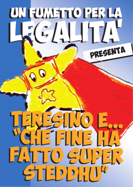 Opuscolo informativo 21 Novembre 12 pag - primaidea