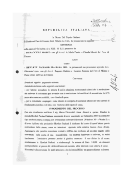 ln Nome Del Popolo Italiano IIIIIIIIIIIIIII &ldquo; ` ` "L