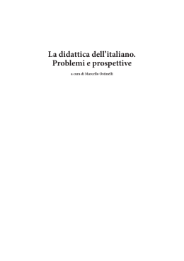 DidIta_completo