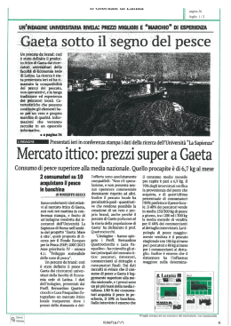 Leggi tutto