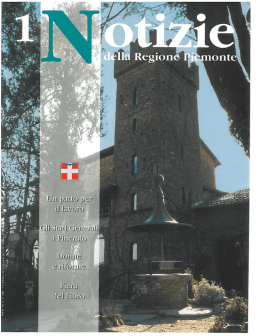 Page 1 Page 2 &bdquo;.___.__...&bdquo; ...&Uuml; um m" _i.. ...m HN RV... mm U