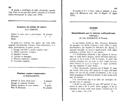 &euro;austico alasa&igrave;f`ato di zinco :