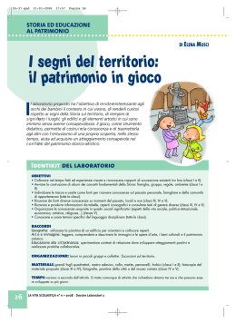 Vita scolastica_lab Musci_def