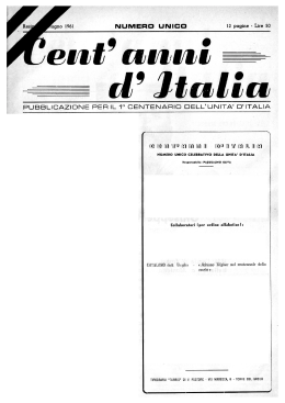 Adriano Tilgher, filosofo e critico. Ricordo di un resinese