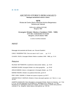 N. 15-16, anno 1989 – esaurito