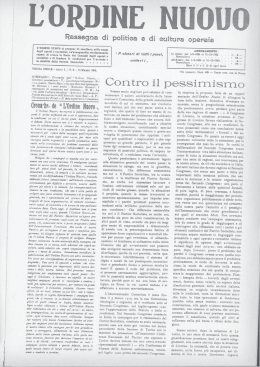 n. 2 del 15/03/1924