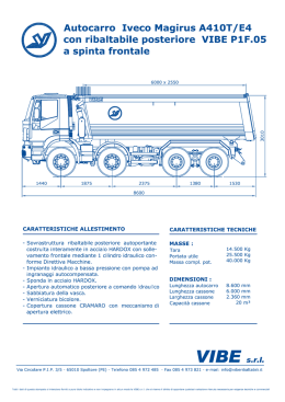 P1F.IM4.05 Opuscolo Layout1 (1)