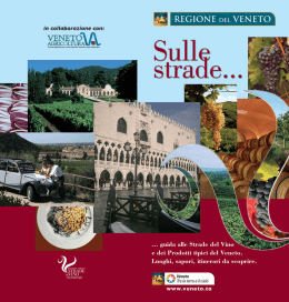 scarica l`opuscolo in italiano