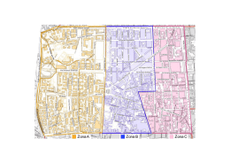 Opuscolo Differenziata PAP (porta a Porta)-1