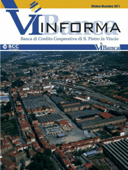VINforma - 2011 n&deg;4