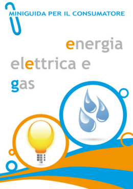 energia