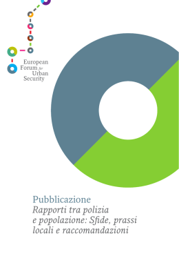 P&P- Resum&eacute; ITV2.indd