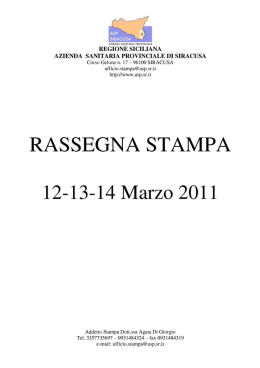 ASP `- . ..._