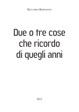Coupon operatori 2011.qxp