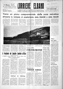 il libeoio - Mucchio Selvaggio