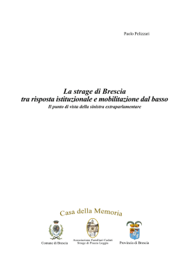 Paese di terra, terra di cani, Paese di terra e di polvere, Paese di