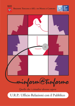 Anemia - Sanità e Cultura