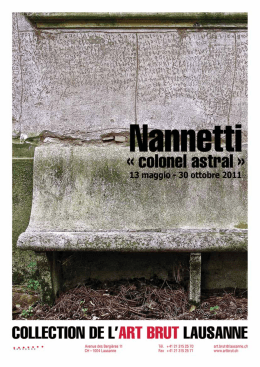 Untitled - Provincia di Pisa