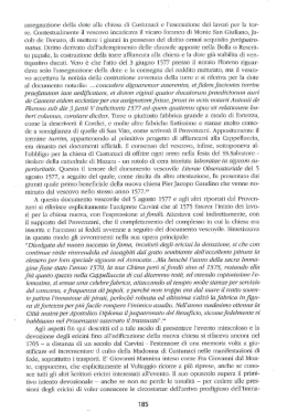 terza parte - Trapani Nostra