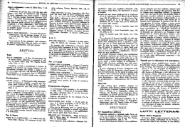 ` i" `- _ ,_ ` ` ` myzsr3. DI L&Egrave;TTURE