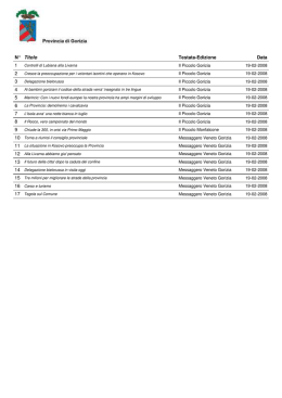 Scarica il file in formato pdf