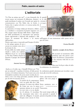 L`urlo dell`OcG 2008_marzo.pub