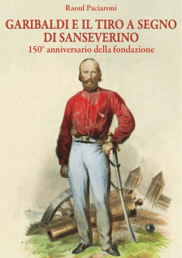 Scarica il pdf - Raoul Paciaroni