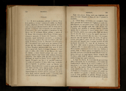 Dicembre 1848.