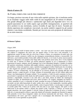 Scarica in formato pdf