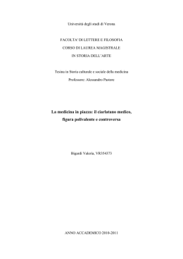 scaricala - Ersilia &ndash; Fili tesi